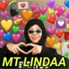 MTL-INDAA
