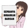 Original Board Girl (Update) 24