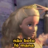 Barbie 20