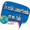 Pa’ ligar 20