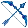 League of Legends WPNS 001-025 22