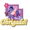 Obrigado!