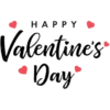 Valentine's special 13