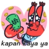 Spongebob lucu 14