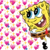 CANTADAS BOB ESPONJA 11