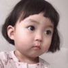 Jinmiran 17