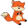 Kit_The_Super_Firefox 12