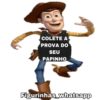 Figurinhas_whatsapp👈sigam 13