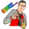 Sragen NGERT