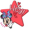 ramonrolg Hey!