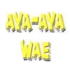 AVA AVA WAE