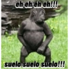 eh eh eh eh!!! suelo suelo suelo!!!