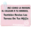Sígueme Para Más Verdades 😉 25