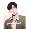 Yaoiiiiiiii/anime 12