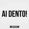 Nordestinos 1 16
