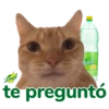 Limel Lima te preguntó
