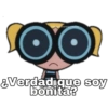 Burbuja tóxica 3.0 23
