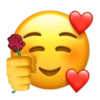 EMOJIS INCREÍBLES 😍🤩😛 12