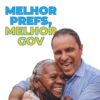 MELHOR PREFS MELHOR GOV