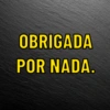 Debocha com frases kkk 5