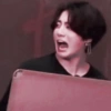 Kpop soft 19