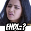 ENDI?