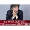 NEIL AVISA QUE "VAI TER TORTURA PSICOLÓGICA MAIS TARDE