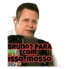 Live do Bruno e Marrone 11