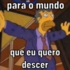 15 NOVAS FIGURINHAS  15