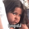 MEMES & DEBOCHE 14