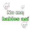 Frases Love(By Krys)💗 11