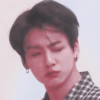 Kpop soft 28