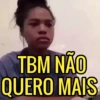 MEMES ALEATÓRIOS 🤪 11