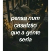 Imagens Pinterest 01 12
