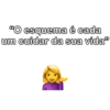 Indiretas 29