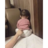 Babies Expressions 2 30