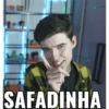 LUBIXCO MENOR QUE TREIX 23