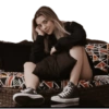 ADIK