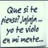 Textos y Frases 📝 6