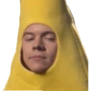 Harry styles 6