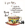 Evang&eacute;lica 9