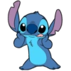 Lilo e stitch 18