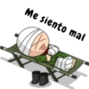El Pixeleado 2 9