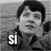 Asa Butterfield 1 30