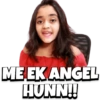 Papa Ki Pari 9