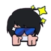 Emotes de David lp pro 18 YT 8