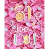 @pandocadesign SA bay DOJ