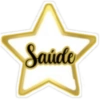 Saúde