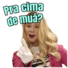 THE BOCHE'S E MAIS 9