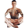 Justin bieber 8